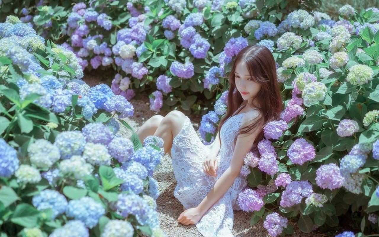 中国驻冰岛使馆提醒在冰中国公民及游客注意防范火山喷发危险